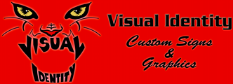 Visual Identity Inc